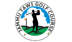 logo13